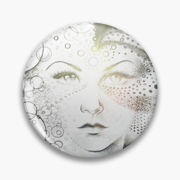 Item preview, atoms with consciousness matter with curiosity designed and sold by ritusdesigns.