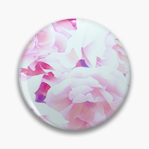 Item preview, FloralArt 521-3 designed and sold by Jamcolors.