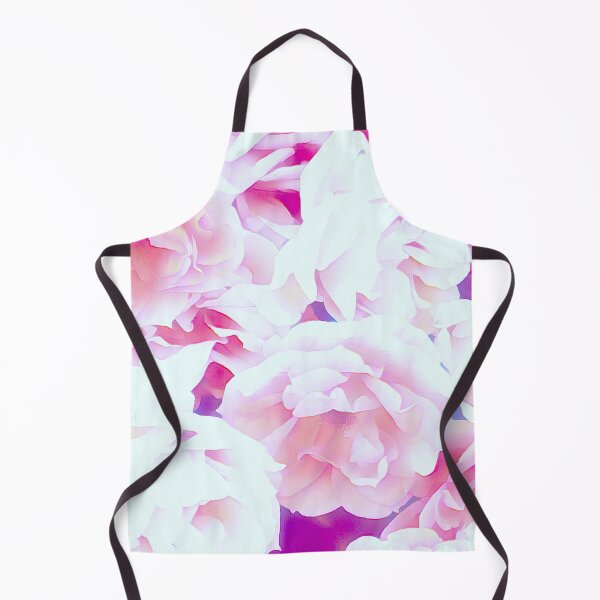 Item preview, FloralArt 521-3 designed and sold by Jamcolors.