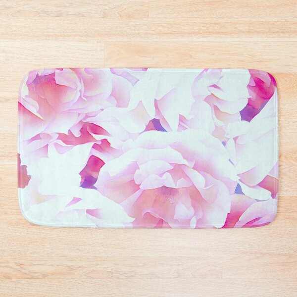 Item preview, FloralArt 521-3 designed and sold by Jamcolors.
