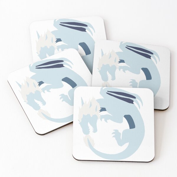 Item preview, Dragon Prince Azymondias Logo designed and sold by panther-star.