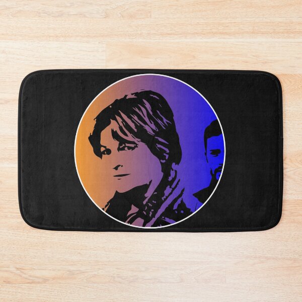 Item preview, stanhope designed and sold by MH-COLORS.