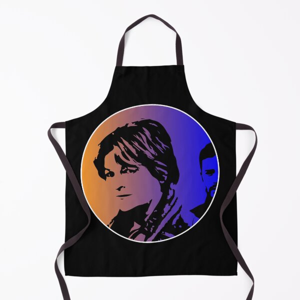 Item preview, stanhope designed and sold by MH-COLORS.