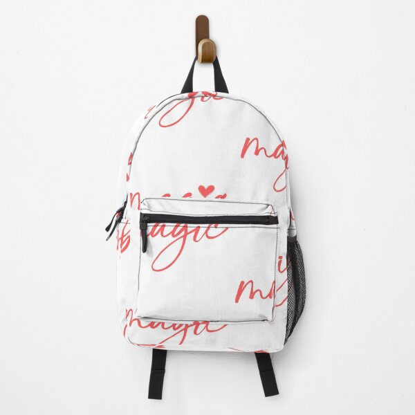 Item preview, magic designed and sold by LU NA.