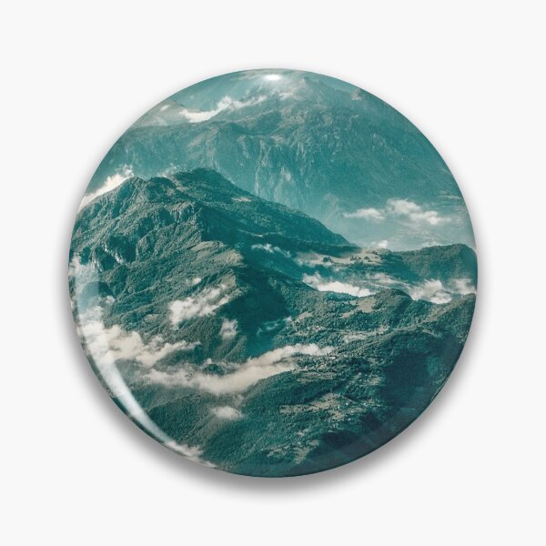 Item preview, Montañas designed and sold by RabboM.