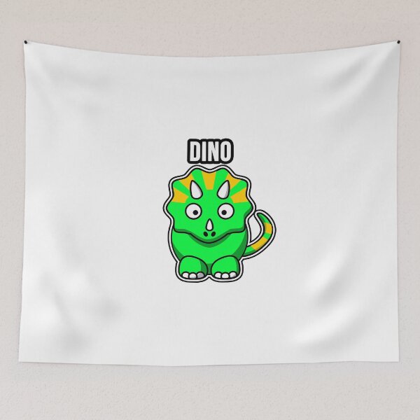 Item preview, Dino designed and sold by TopsellerShirts.