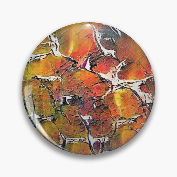 Item preview, Rust designed and sold by Deco-Nouveau.