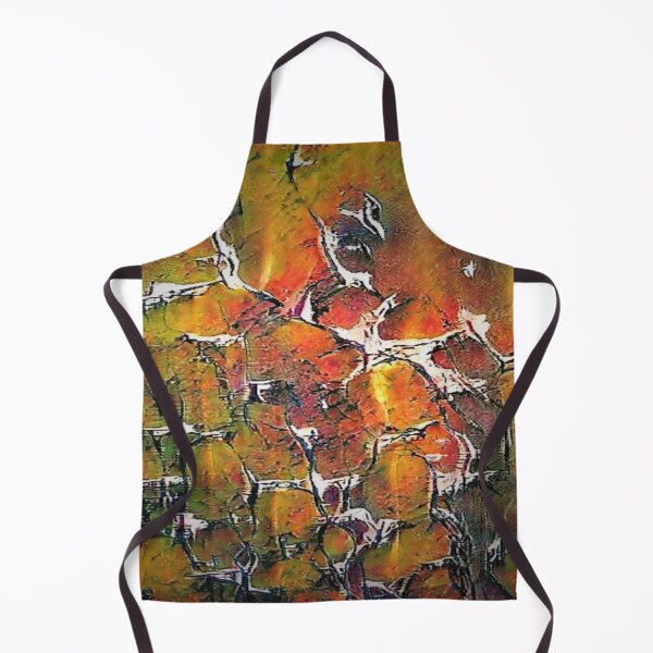 Item preview, Rust designed and sold by Deco-Nouveau.