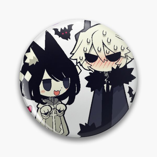 Item preview, Halloween designed and sold by funamusea.