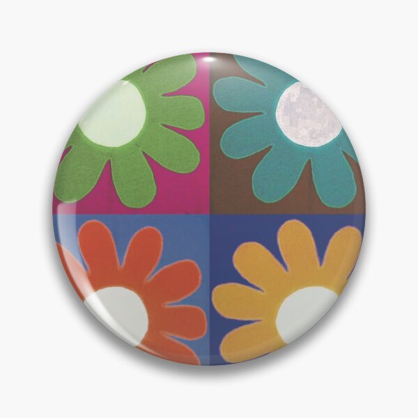 Item preview, La coperta della nonna designed and sold by EC-CM.