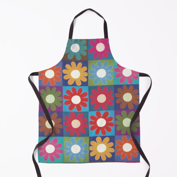 Item preview, La coperta della nonna designed and sold by EC-CM.