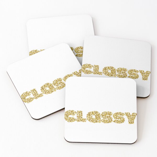 Item preview, Classy designed and sold by Ameena  Rija.