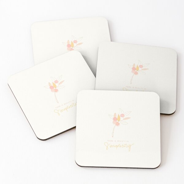 Item preview, Simplicity designed and sold by dairiecillust.