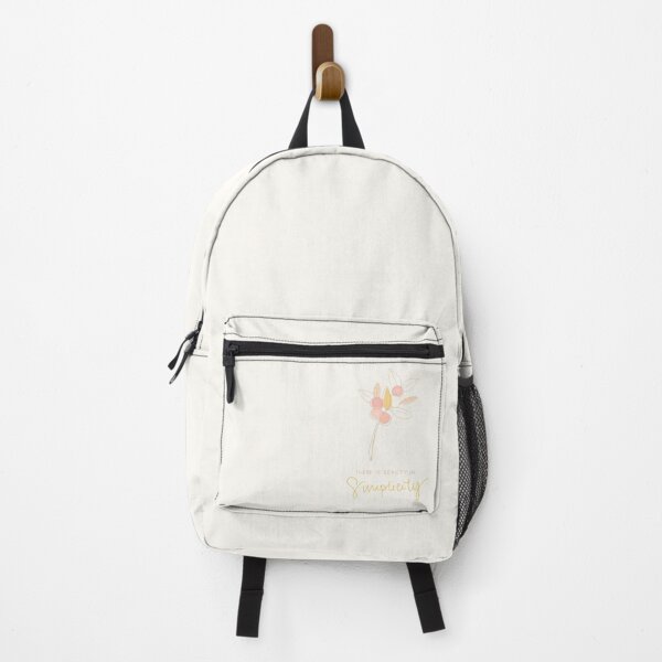 Item preview, Simplicity designed and sold by dairiecillust.