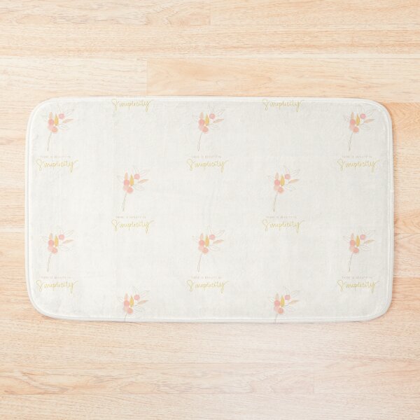 Item preview, Simplicity designed and sold by dairiecillust.