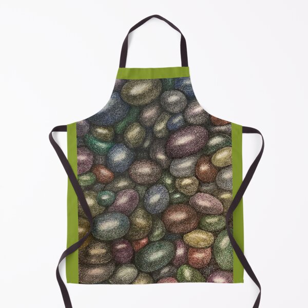 Item preview, Jellybeans designed and sold by SkillAart.