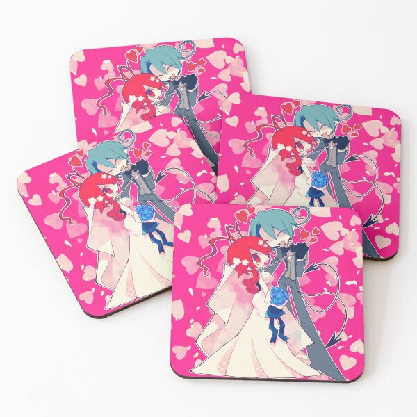 Item preview, Wedding designed and sold by funamusea.