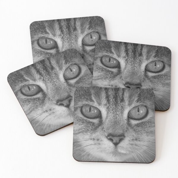 Item preview, Cats Eyes designed and sold by iaintall.