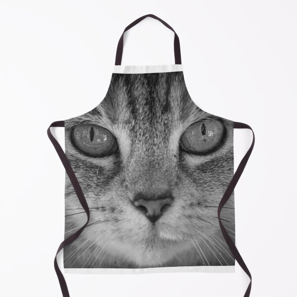 Item preview, Cats Eyes designed and sold by iaintall.