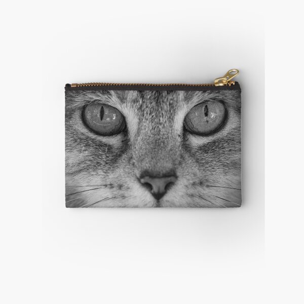 Item preview, Cats Eyes designed and sold by iaintall.