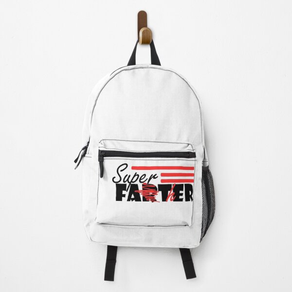 Item preview, Super whoopee, I mean father designed and sold by am-L.
