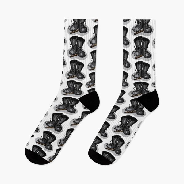 Item preview, Boots & Cigar designed and sold by TheLexyHeart.