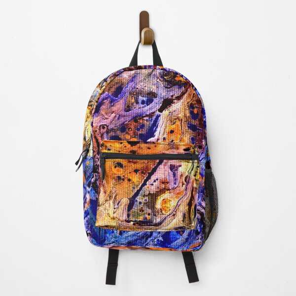 Item preview, Avalon designed and sold by MJMelendez.