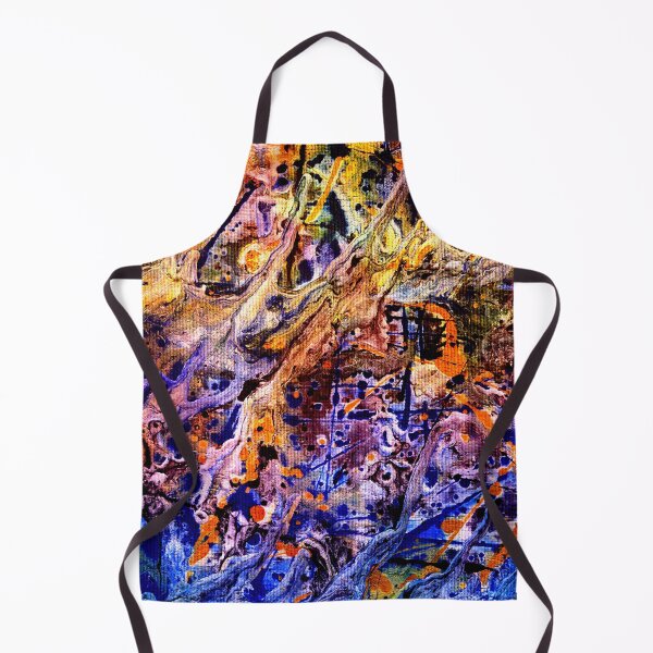 Item preview, Avalon designed and sold by MJMelendez.