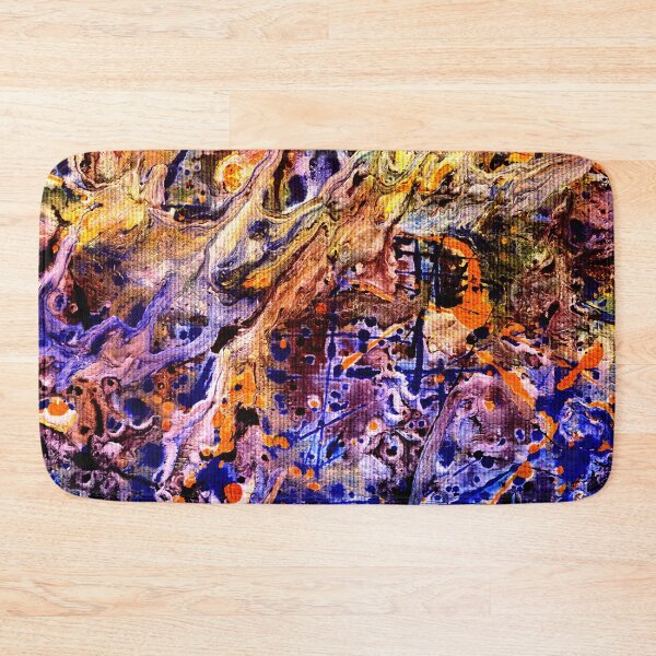 Item preview, Avalon designed and sold by MJMelendez.