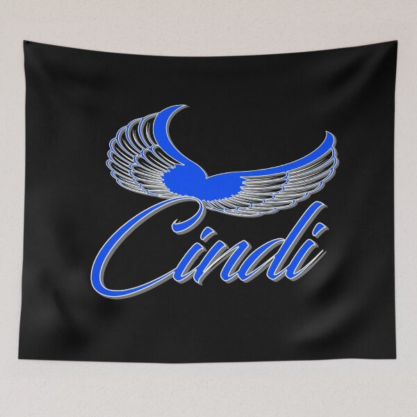 Item preview, Cindi "Moon Goddess"  designed and sold by WLHmedia.com .