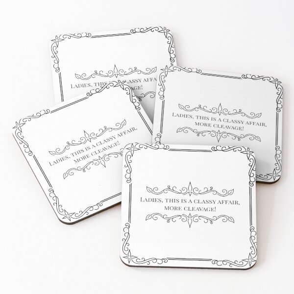 Item preview, Copy of Hope’s for dopes says luci’ designed and sold by Day-Z19.