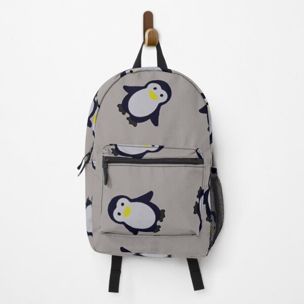 Item preview, Penguin designed and sold by skysshobu.