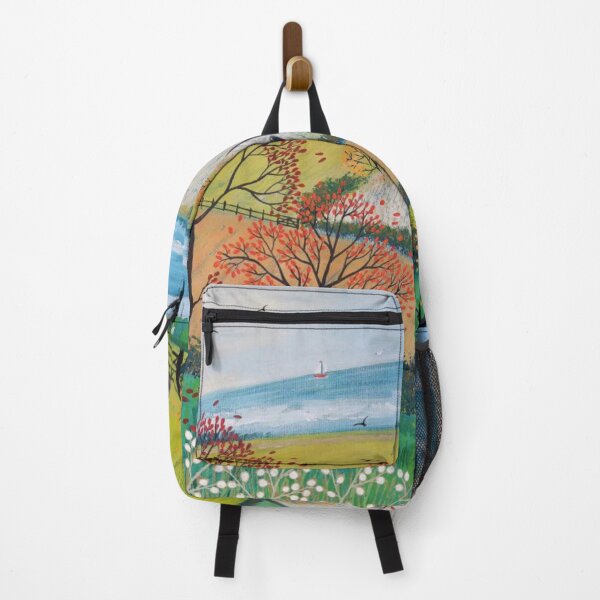 Item preview, Autumn Breeze designed and sold by PatriciaHope.