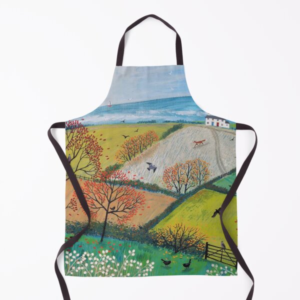Item preview, Autumn Breeze designed and sold by PatriciaHope.