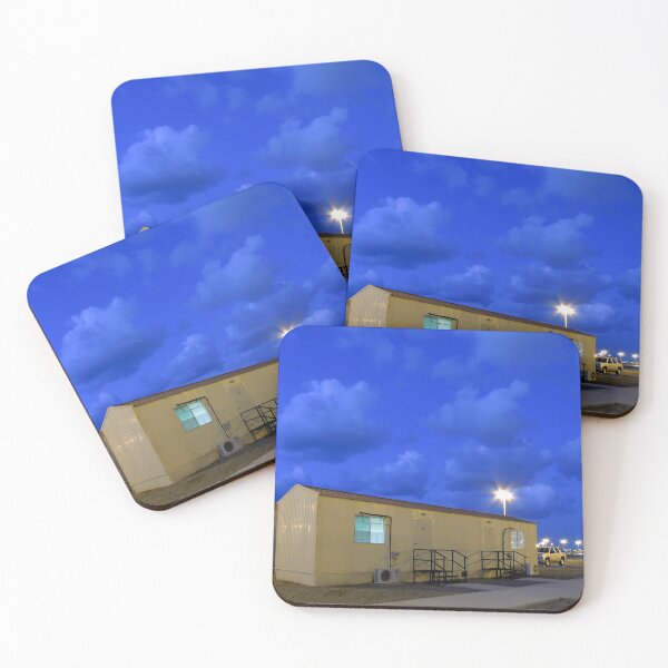 Item preview, BLUE HOUR designed and sold by likbatonboot.