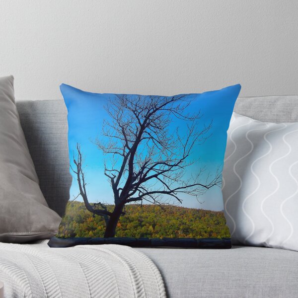 Item preview, Naked Tree designed and sold by James Brotherton.