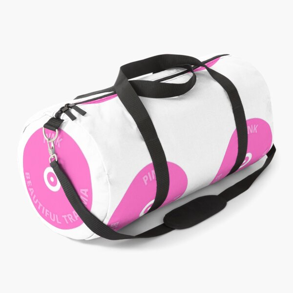 Item preview, Pink Beautiful Trauma designed and sold by HasnaanMohsin.