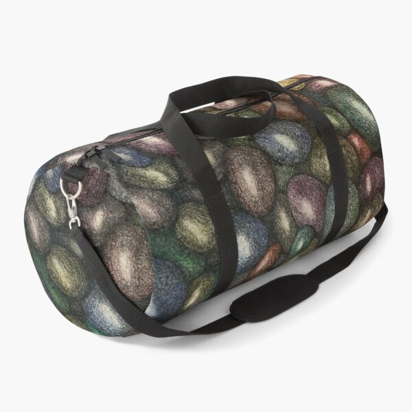 Item preview, Jellybeans designed and sold by SkillAart.