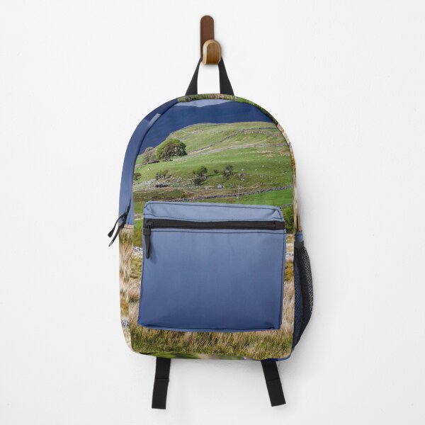 Item preview, Yorkshire Dales :Landscape near Aisgill designed and sold by Cameranick.