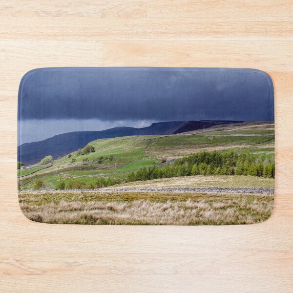 Item preview, Yorkshire Dales :Landscape near Aisgill designed and sold by Cameranick.