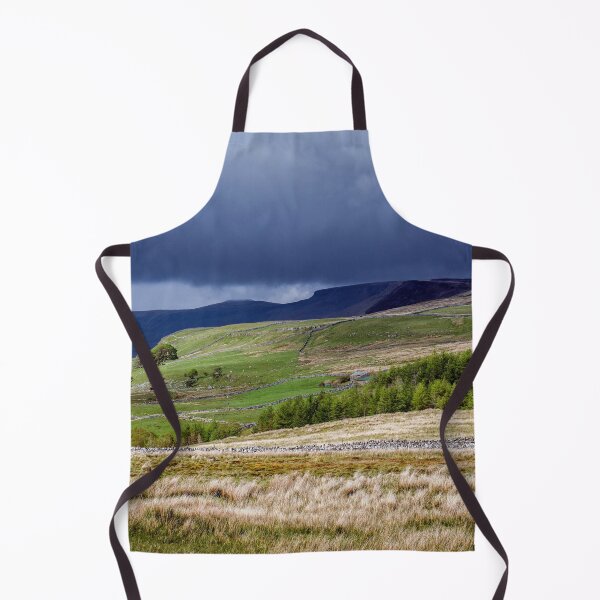 Item preview, Yorkshire Dales :Landscape near Aisgill designed and sold by Cameranick.