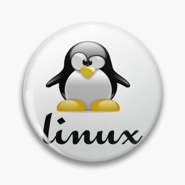 Artikelvorschau, LINUX. entworfen und verkauft von leicha.