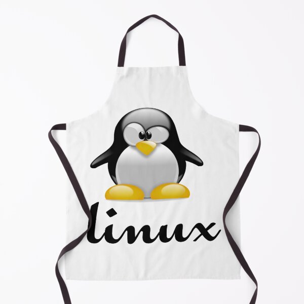 Item preview, LINUX. designed and sold by leicha.