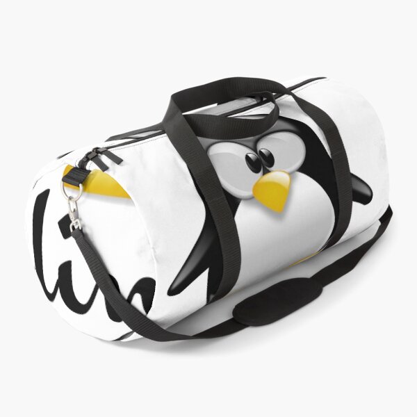 Item preview, LINUX. designed and sold by leicha.