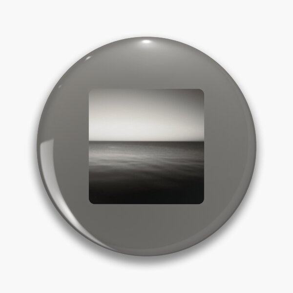 Item preview, 2020 Mar Ligure #05 designed and sold by robertoferrero.