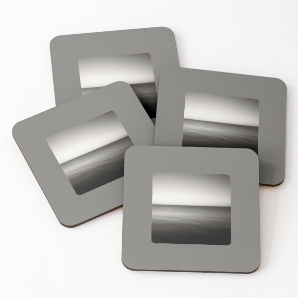 Item preview, 2020 Mar Ligure #05 designed and sold by robertoferrero.