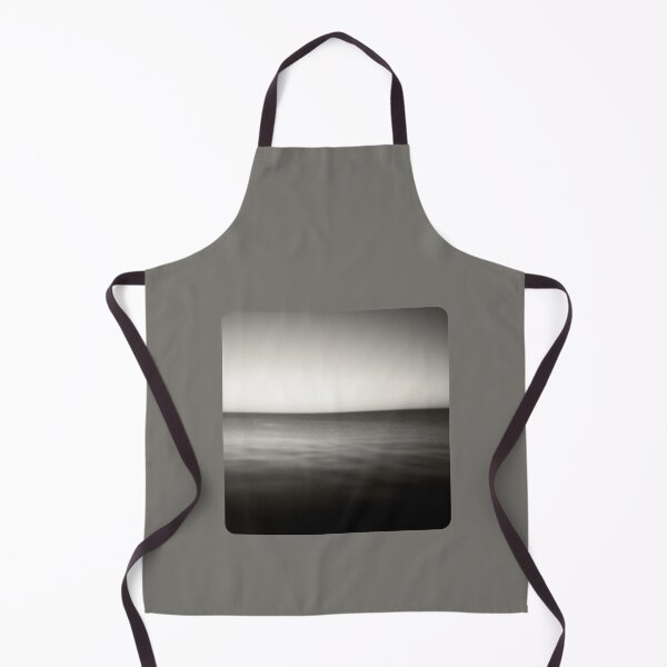 Item preview, 2020 Mar Ligure #05 designed and sold by robertoferrero.