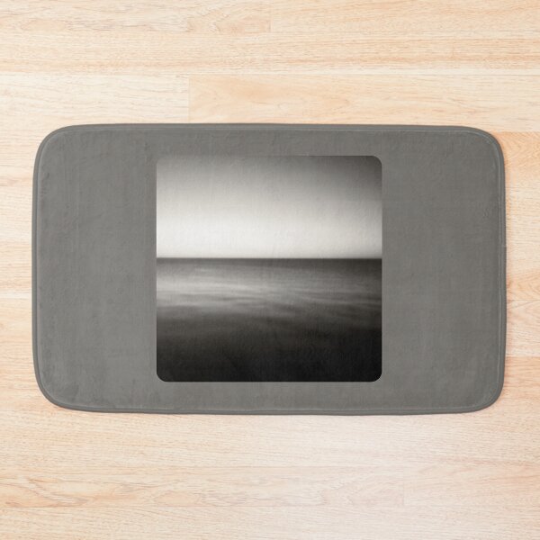 Item preview, 2020 Mar Ligure #05 designed and sold by robertoferrero.