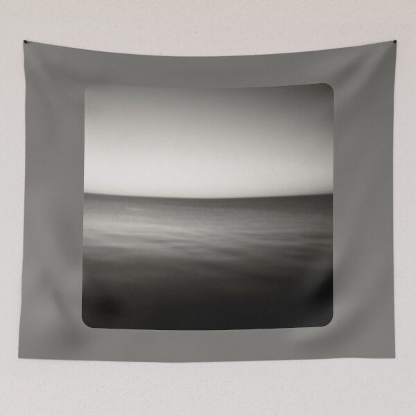 Item preview, 2020 Mar Ligure #05 designed and sold by robertoferrero.