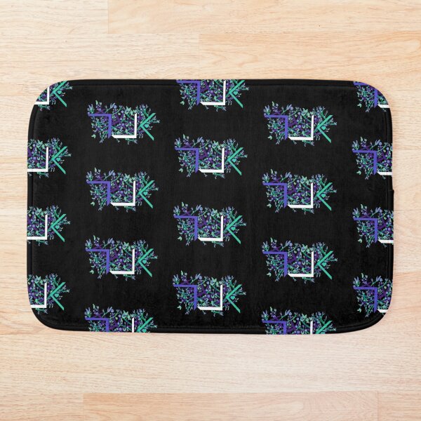 Item preview, Gay Male Pigpen Cipher designed and sold by QueerPhantom.